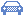 1 Garage