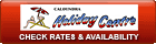 Check Rates & Availability